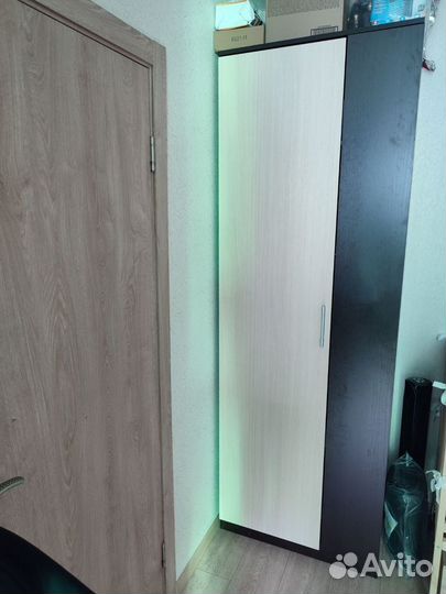 Стенка в гостиную