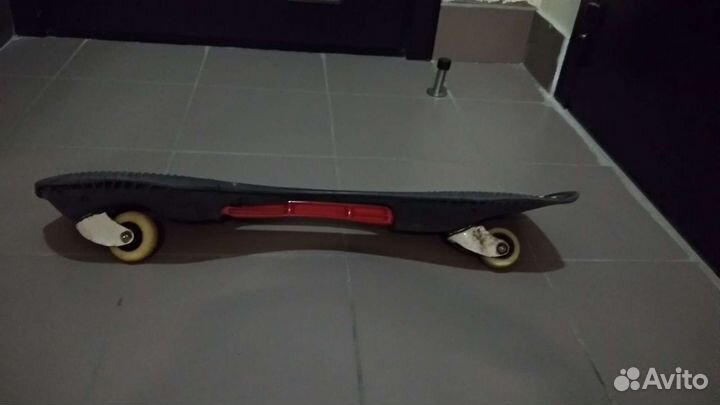 Роллерсерф Oxelo