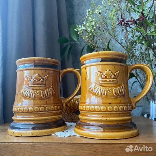 Виллерой Галло