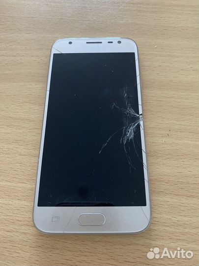 Samsung Galaxy A01, 2/16 ГБ