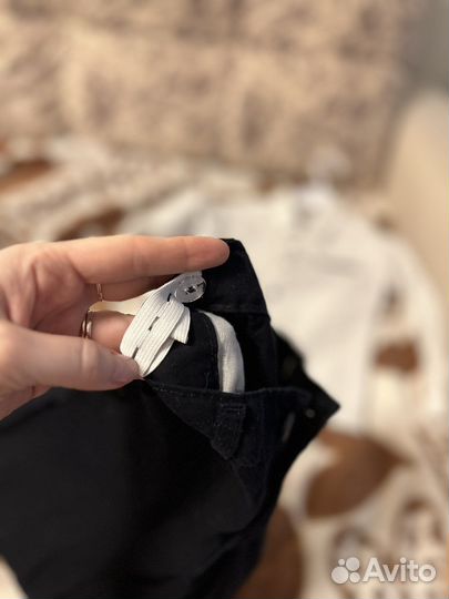 Костюм для мальчика 6 лет