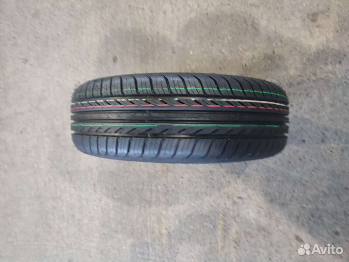 КАМА Breeze (HK-132) 185/70 R14