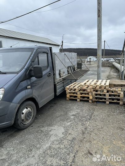 Живая Форель оптом с доставкой зарыбление форелью