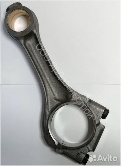 Шатун ямз 236 бу