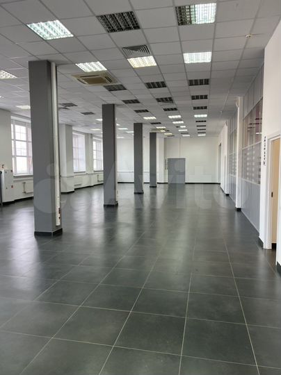 Свободного назначения, 400 м²