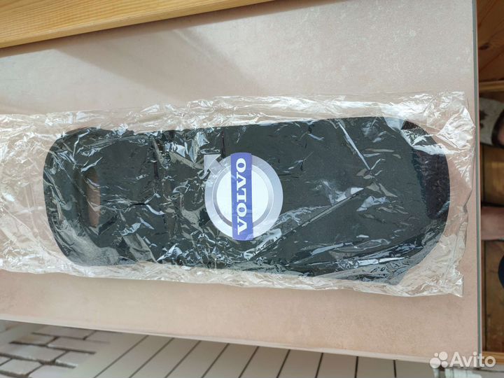 Чехол для термоса