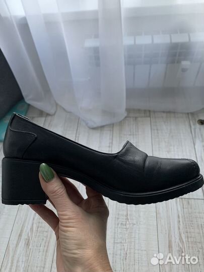 Туфли женские