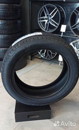 Opals FH18 215/60 R17