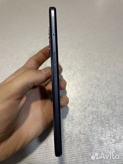 realme 9 Pro+, 8/128 ГБ
