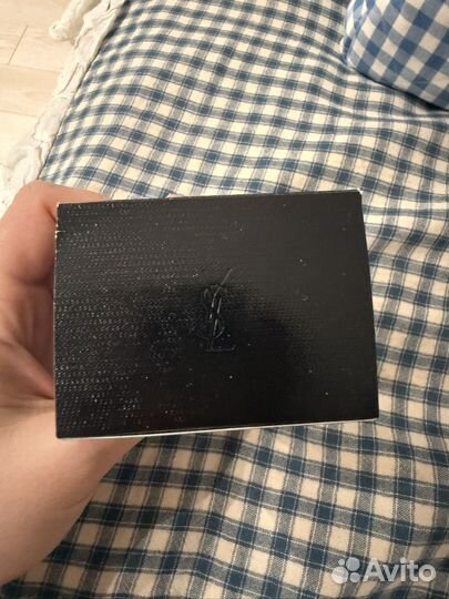 Духи ysl libre 90ml