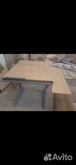 Отдам даром 2 