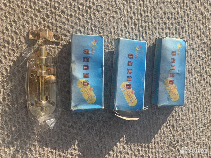 Cd диски