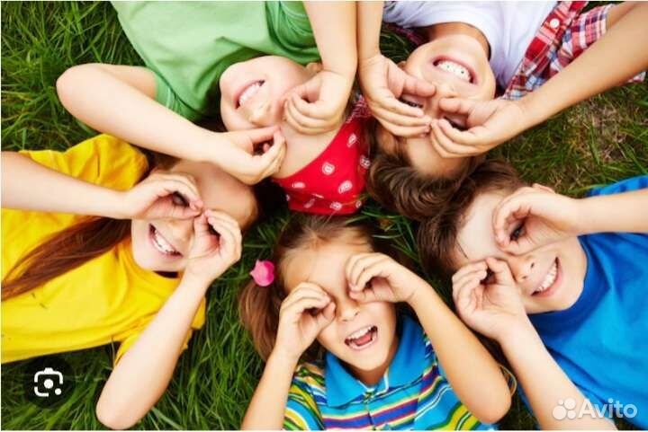 Детские вещи,бесплатно