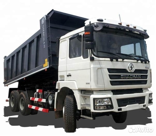 Экскаватор погрузчик