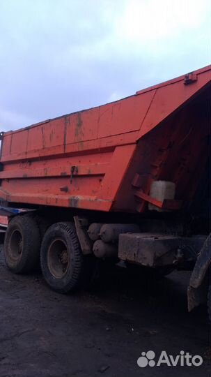 Чернозем первосортный,перегной,доставлю,1-20м.Куб