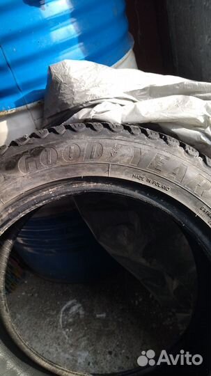 Ultramile UM S5 205/55 R16