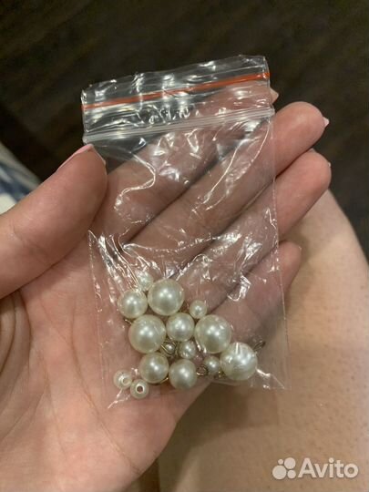 Ободок на голову