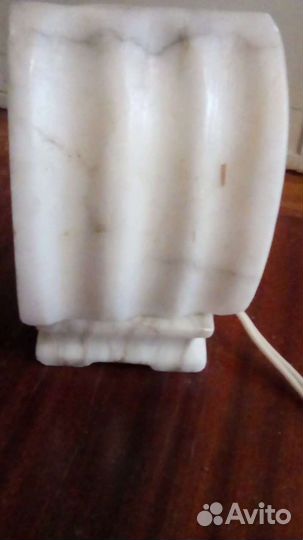 Светильник