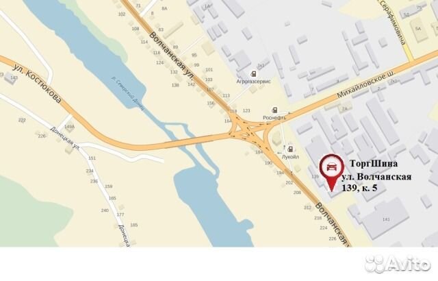 Болт для дисков Kosei М12х1.25