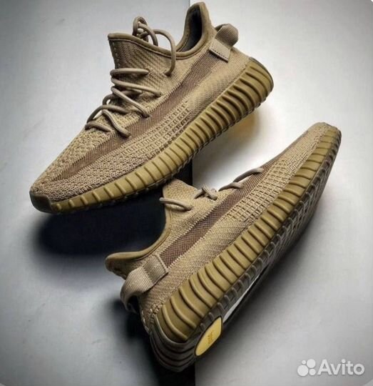 Adidas Yeezy boost 350 (38)