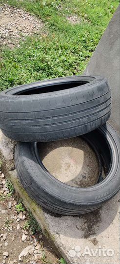 Cachland CH-AS5003 195/50 R16