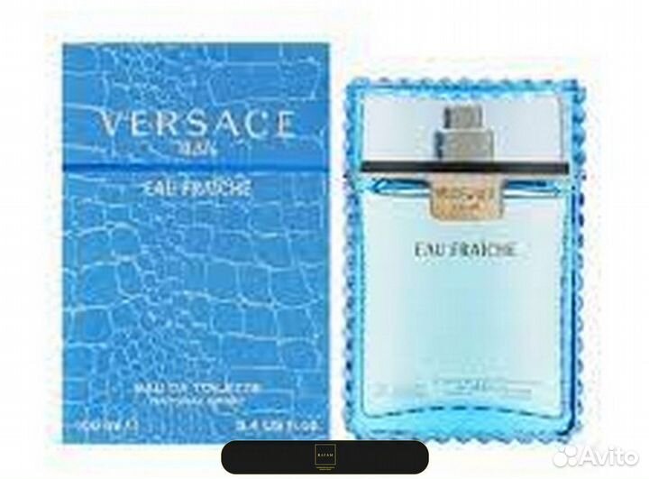 Туалетная вода / духи мужские / духи винтаж