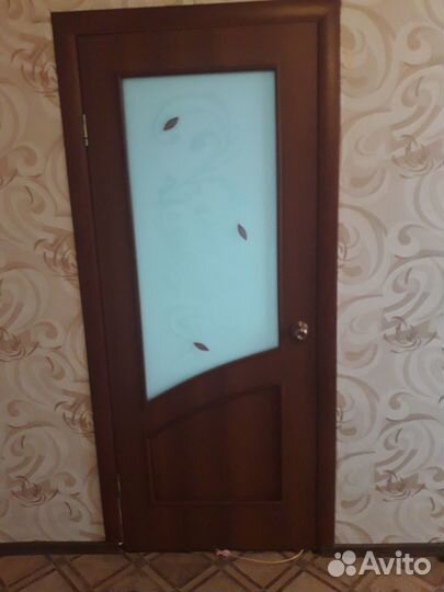 Продаю двери