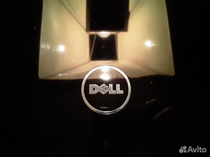 Ноутбук Dell inspiron 1470