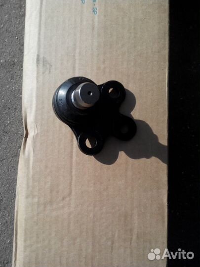 Шаровая опора Aveo T 300 (T300) /Sonic Соник