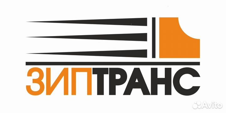 Водитель категории Е вахта