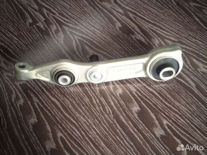 Мерседес W211