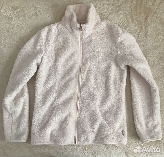 Вещи на девочку 158-164