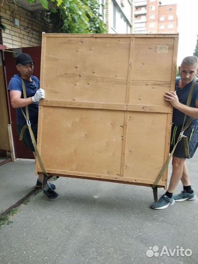 Грузчики, рабочие. Аутсорсинг персонала