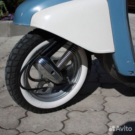 Флиппер Champion, Вайтволлы Чемпион R10