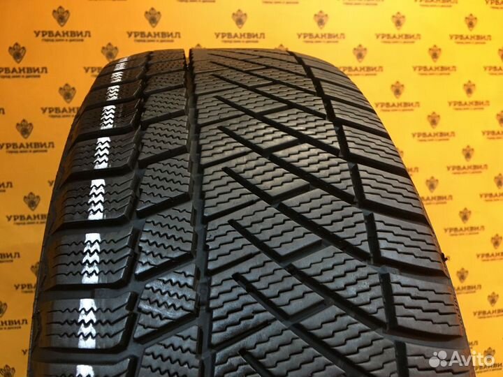 Continental ContiVikingContact 6 225/60 R16 102T