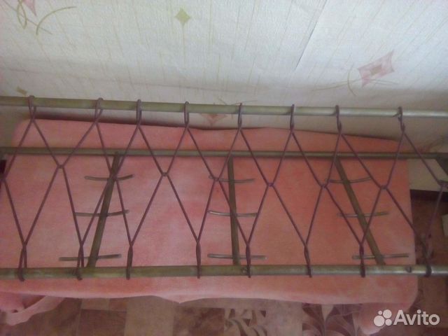 Вешалка для одежды