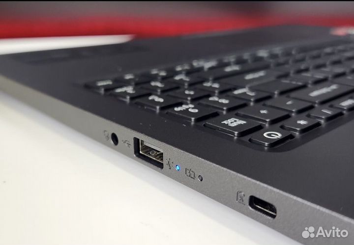 Игровой Acer Razen 3 8GB/SSD 256 (3000+отзывов)