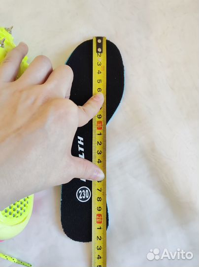 Шиповки для бега новые, для легкой атлетики