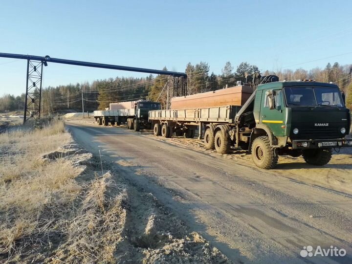 Полноприводный манипулятор вездеход