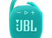 Портативная акустика JBL Clip 4,Мятный