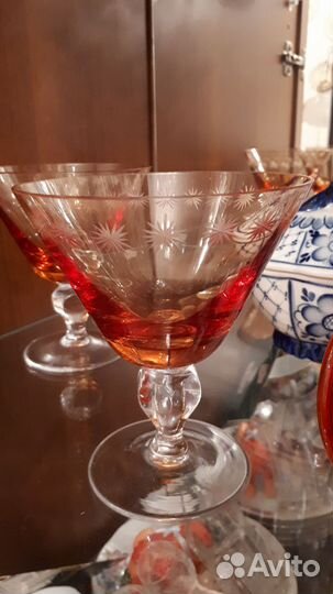 Набор гхз Золотая свадьба