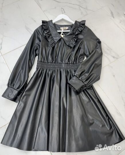 Платье женское новое