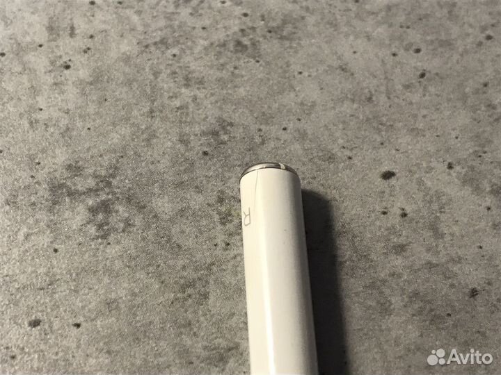 Airpods 1 наушник правый