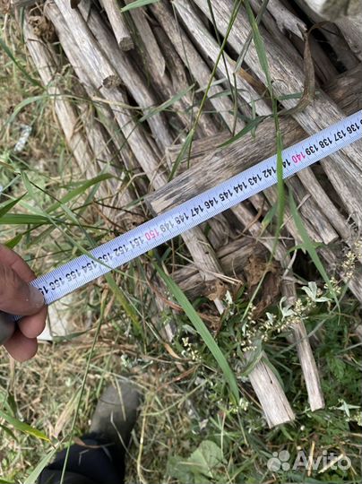 Плитка керамомараци