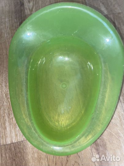 Горшок детский