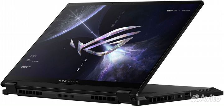 Asus ROG Flow X13 R9 7940HS