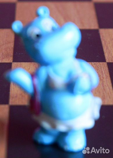 Бегемотик девочка симпатулька