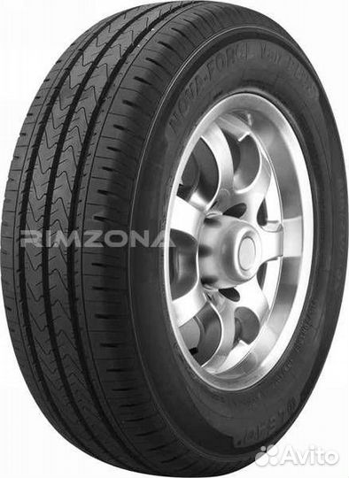 Leao Nova-Force 195/70 R15 102R