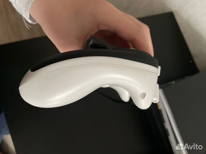 Геймпад для: пк,ps 3,xbox 360