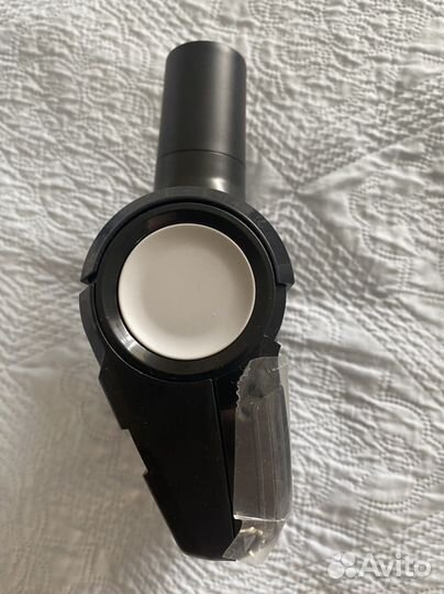 Насадка для пылесоса Samsung PET care mini